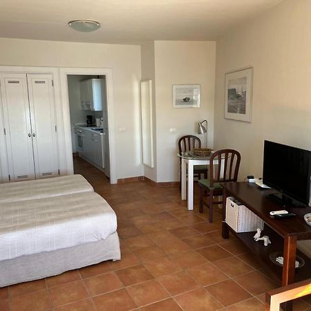 Apartamentos Alegro โปริส เด อโบนา ภายนอก รูปภาพ