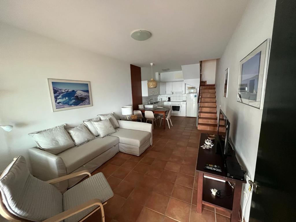 Apartamentos Alegro โปริส เด อโบนา ภายนอก รูปภาพ