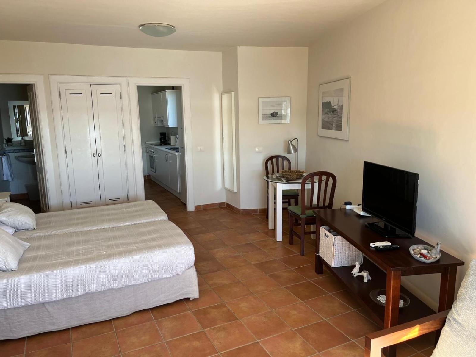 Apartamentos Alegro โปริส เด อโบนา ภายนอก รูปภาพ