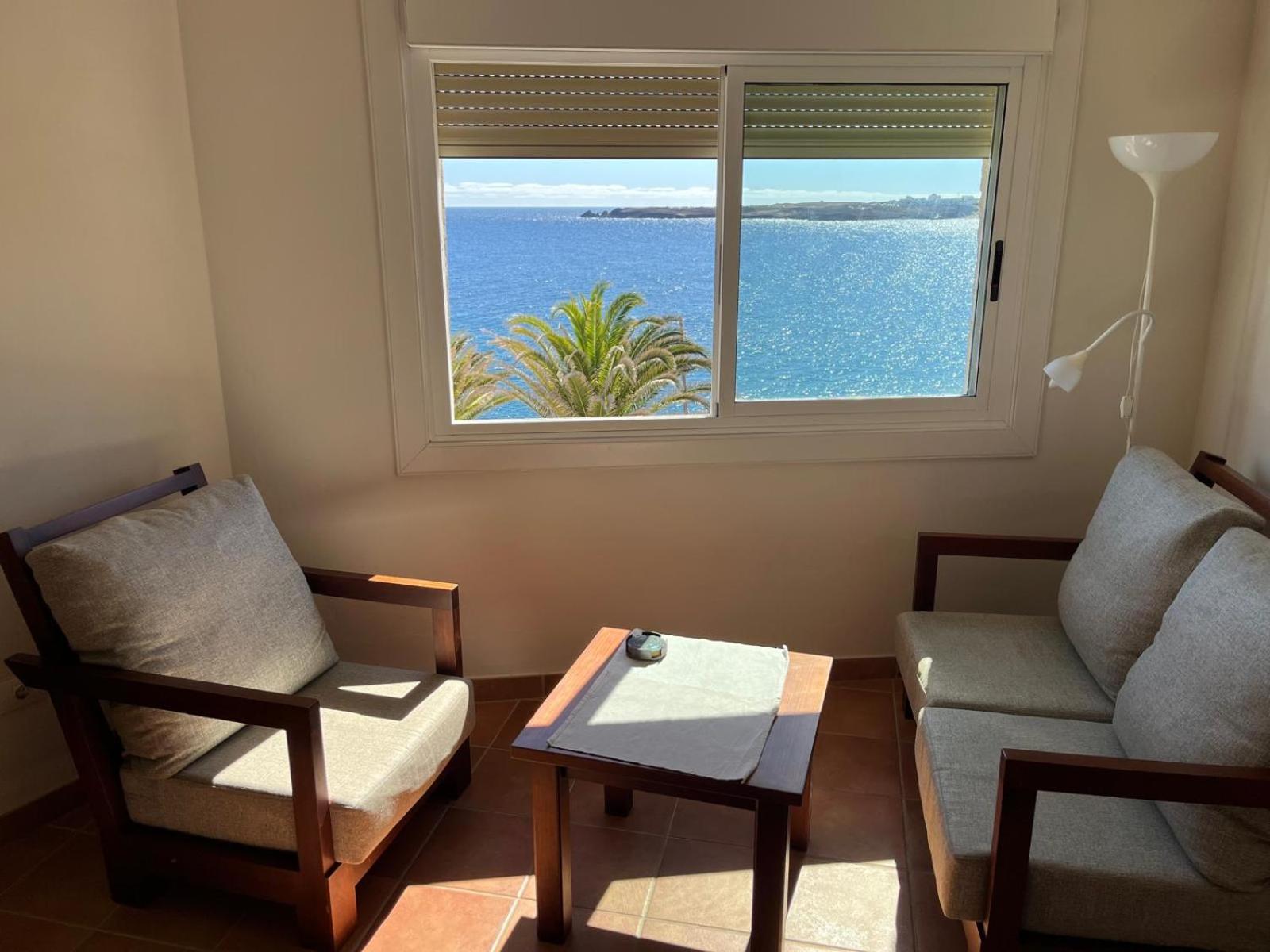 Apartamentos Alegro โปริส เด อโบนา ภายนอก รูปภาพ