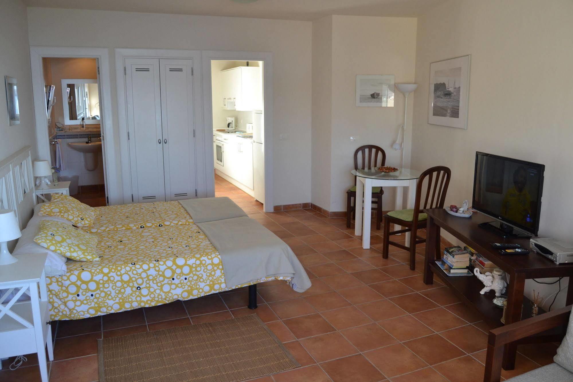Apartamentos Alegro โปริส เด อโบนา ภายนอก รูปภาพ